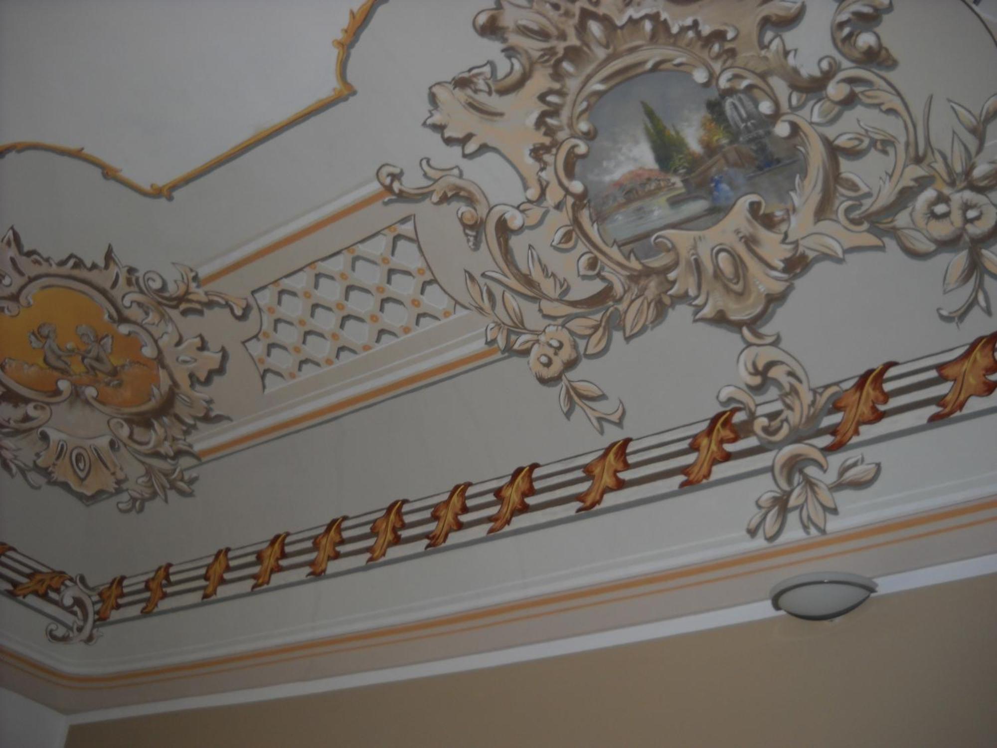 Marconi E Garibaldi 76 Apartment Кастелламмаре-дель-Голфо Экстерьер фото